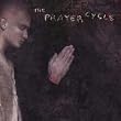 Prayer Cycle