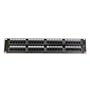 CP Technologies patch panel ( CP-3014-48P-E-B )
