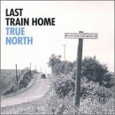 Buy : True North