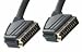Multi Coax SCART Cable, 5m