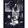 Revelations : Edition en langue anglaise de Diane Arbus