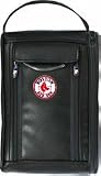 Boston Red Sox Shoe Bag