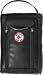 Boston Red Sox Shoe Bag