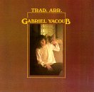 Trad. Arr.