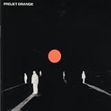 Projet Orange - New Edition