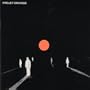 New Edition by Project Orange