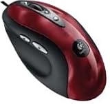 Logicool MX-510RD ptH[}XIveBJ}EX