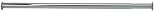 TKO Doorway Pull up Bar