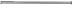 TKO Doorway Pull up Bar