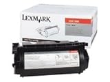 Lexmark Extra High Yield Print ( 12A7365 )