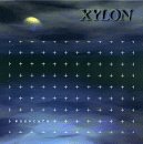 Mooncafe - Xylon