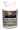 Flax Seed Oil - 90 - Capsule
