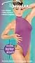 Tamilee - Building Tighter Assets [VHS]