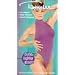 Tamilee - Building Tighter Assets [VHS]