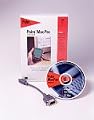 PalmOne MacPac Version 2