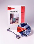 PalmOne MacPac Version 2 21DQ89C0P0L. SL160 PalmOne MacPac Version 2