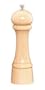 Chef Specialties 08250 8 Inch - 20cm Windsor Natural Pepper Mill