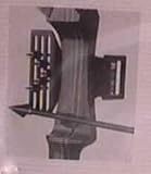 Browning Rack & Pinion Bow Sight with Range Finder Md: 023404