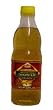 Sesame Oil - Extra Virgin, 26 fl.oz.