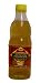 Sesame Oil - Extra Virgin, 26 fl.oz.