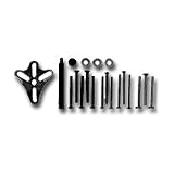 Harmonic Balancer Puller