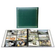 Pioneer Refill Pages For BSP46 Photo Album