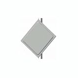 Outdoor Pannel Antenna 23DBI 802.11A Directional