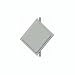 Outdoor Pannel Antenna 23DBI 802.11A Directional