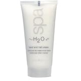 H2O Plus Hand and Nail Cream - 2 oz