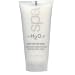 H2O Plus Hand and Nail Cream - 2 oz