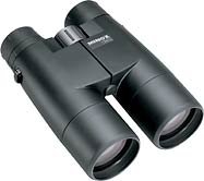 MINOX BD - Binoculars 12 x 52 BR asph - waterproof - roof