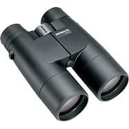 MINOX BD - Binoculars 12 x 52 BR asph - waterproof - roof