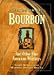The Book of Bourbon: An other Fine American Whiskeys