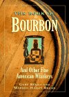 The Book of Bourbon: An other Fine American Whiskeys