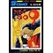 Cyborg009 Original Comics