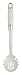 Prestige Deco Nylon Spaghetti Server, Almond