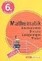 Training Mathematik. Bruchrechnen, Dreisatz, Spiegelungen, Winkel