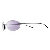 Nike Linear RD Sunglasses - EV0273-026 (Matte Gunmetal w/ Golf Lens)
