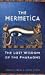 The Hermetica