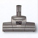 Bosch BBZ28TBUC Vacuum Cleaner Turbo Brush