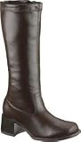 Hush Puppies Little Kid/Big Kid Sadie Boot