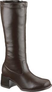Buy Hush Puppies Girls Sadie Boot