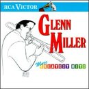 Eigenschaften Glenn Miller  / More Greatest Hits [Musikkassette] [US-Import]
