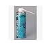Electronics : Durable Powerclean Standard Air Duster 400ml 5796/19