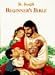 Search : New Saint Joseph Beginner's Bible (St. Joseph)