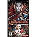 Castlevania:Dracula X Chronicles (Sony PSP) Image