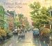  : Thomas Kinkade Painter of Light 2007 Wall Calendar