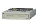 QUANTUM Travan40 Streamer 20/40GB TR7