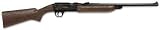 Daisy Model 840 Grizzly G