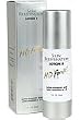 M.D. Forte Skin Rejuvenation Lotion II 1oz (20% Glycolic Compound*, vitamins A and E)